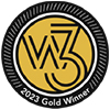 w3-award-badge-100px