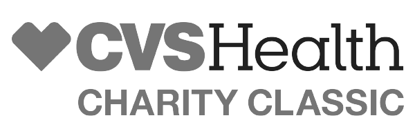 CVS Health Charity Classic Logo