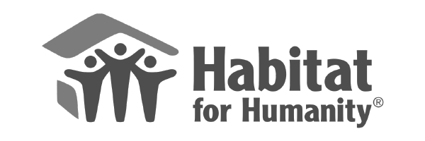 Habitat for Humanity Logo