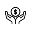 Charity Page KPI Icons-01