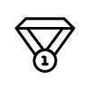 Charity Page KPI Icons-02