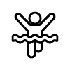 Charity Page KPI Icons-03