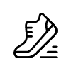 Charity Page KPI Icons-04