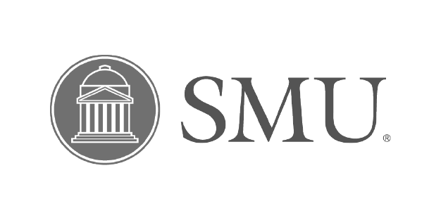 About Logo SMU