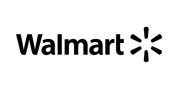 About Logo Walmart