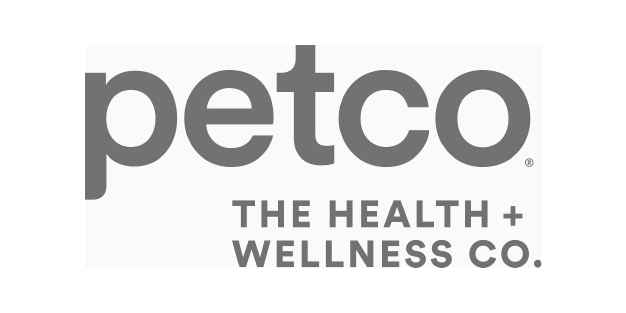 About Logo petco