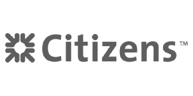 About Logos_Citizens