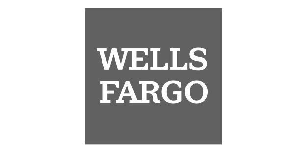 About Logos_wells Fargo Bank