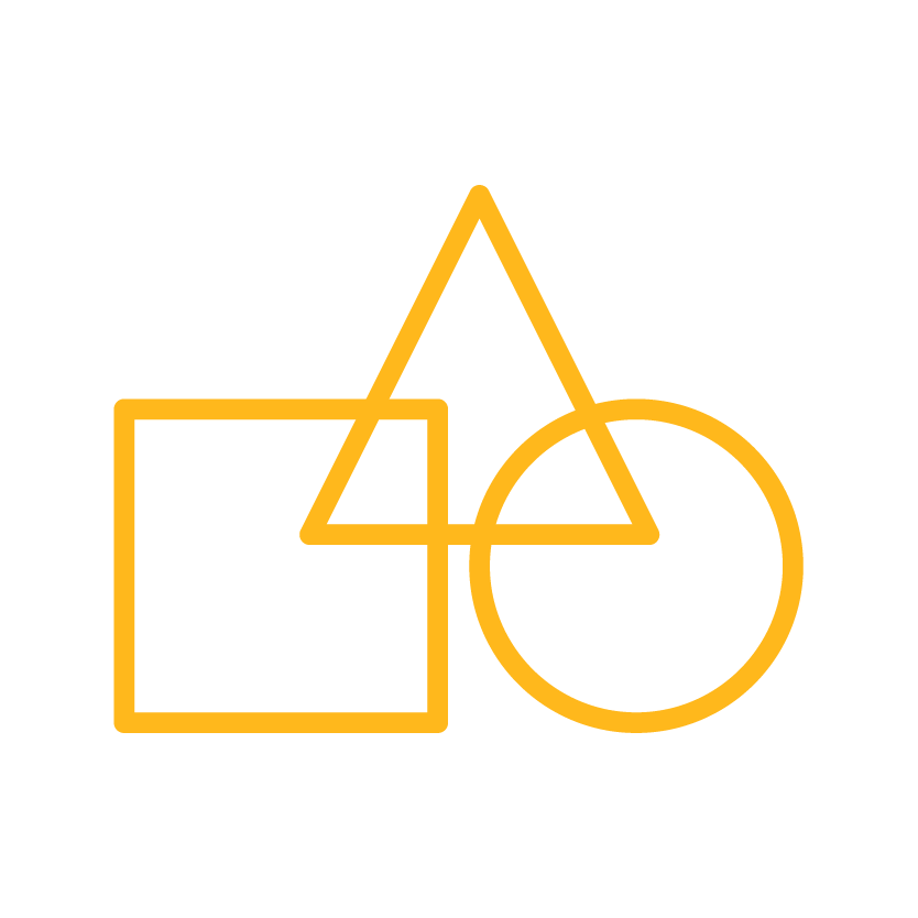 Retail Strategy & Design