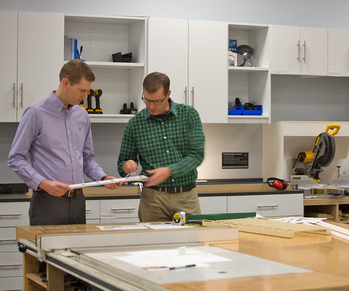 Design Development Engineers