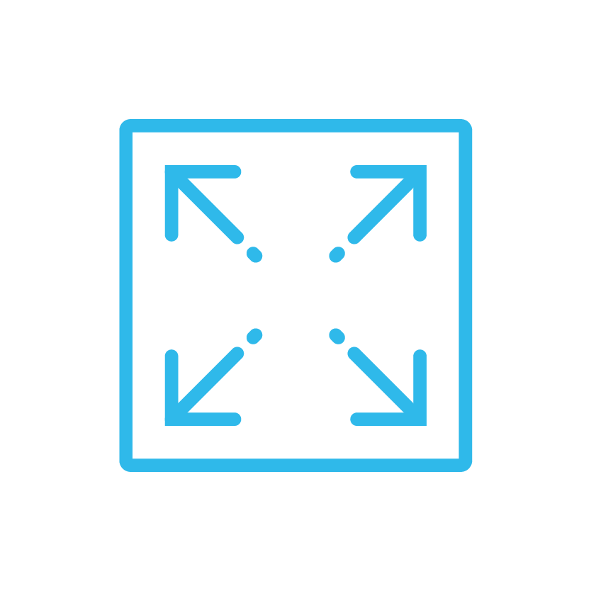 Design Development & Prototyping