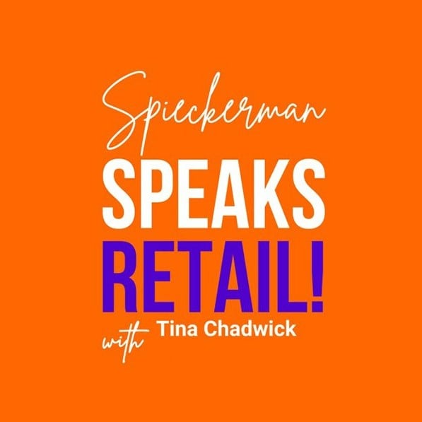 spiekerman speaks retail with tina chadwick
